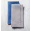 Festival Linen Square Napkins-37865621