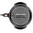 Chefman 12-Inch Round Electric Skillet