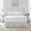 Jupe de lit Laura Ashley-70372464-70372466