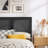 Modway Sirocco Bed-98170174-98170173