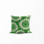 Jeté carré en polyester intérieur / extérieur-83844999-83845001