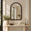 Miroir mural Madison Park Signature Marlowe-136024692-136024689-136024693