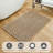 Nathalee Non-Slip Bath Mat-1553747536-1596785588