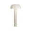 Perruche Floor Lamp
