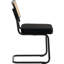 Ensemble de 2 chaises en rotin-460907322-460907321