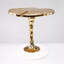 Table basse Creative