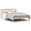 Storage Bed-111024350-111024347