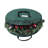 Christmas Wreath and Tree Storage