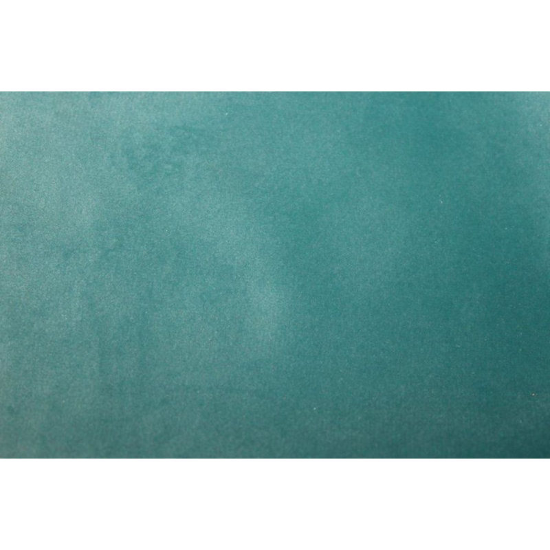Fabric, Aqua