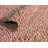 Rugs.com Solid Everyday Shag Rug-1959998066