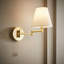Swing Arm Sconce-544212976-544212981-544212980