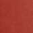Tomato Velvet