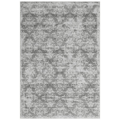 Carpettes pour le salon Tapis lavables pour le salon Tapis antidérapant pour la chambre à coucher Tapis antidérapant pour bureau à la maison