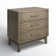 Karson 28'' W Nightstand