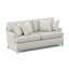 Oaks Way Sofa-54585178-86462520