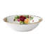 Royal Albert Old Country Roses Bone China 4.5 fl oz Fruit Bowl