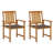 Outdoor Lounge Chair-125115397-91660938