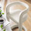 Tabouret Winslow Performance-107104054-107104048