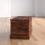 Broussard Blanket Chest