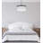Lu 24 inch Chandelier -1414232446