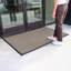 Paillasson Zoeey-548646613-548646632
