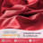 Ultra Soft Microfiber Sheet Set - 6 Pc Set - Wrinkle Resistant - Cooling Sheets With Deep Pockets-121930761-121930751