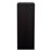 Lodsworth 5 Drawer 31.5" W Dresser-278046373