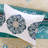 Printed Comforter Set-1237284689