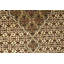 Oriental Area Rug