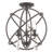 Laclair 3 - Light Pendant-22436161-22436162