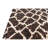 Jed Multi Rug