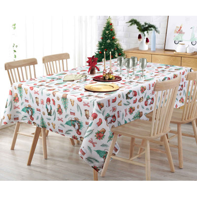 Nappe Gnomes
