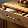 Bar/Handle Pull Multipack