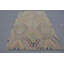 Tapis rétro, tapis de cuisine, tapis de salon, kilim, tapis modernes, tapis turcs, tapis de cuisine rétro