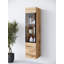Tarcia Storage Cabinet-1142607658