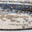 Hatsuye Performance Abstract Rug-925007014