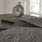 Versatile Reversible Bedding Sets, Cotton Comfort, Elegant Bedroom Style