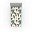 Drap-housse Ambesonne-106731880