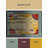 Dynamic Bop Rug-673363677