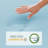 Memory Foam Medium Cooling Pillow