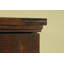 Bureau d'ordinateur en L Pasol-636306171