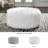Annalynn Upholstered Ottoman-68816269