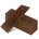 Rustic Walnut