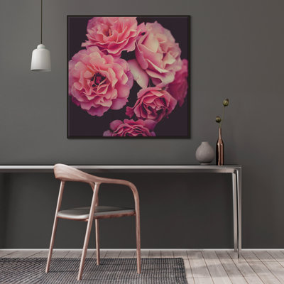 Print on Canvas