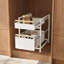 Spice Rack-282569155-282569154