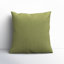 Coussin extérieur Jessica-21529021