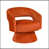 Orange est en rupture de stock