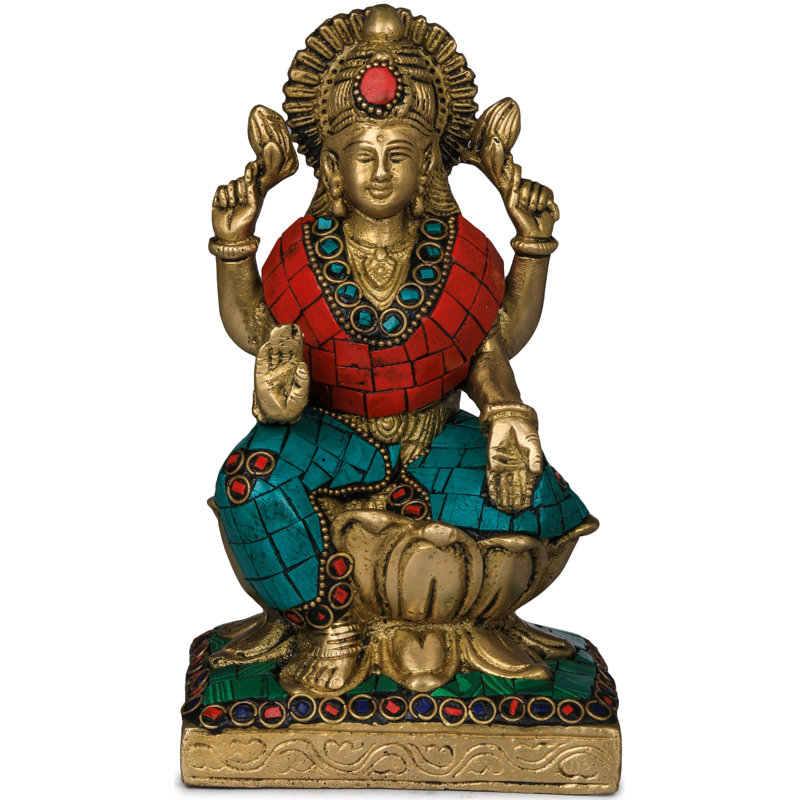 Religious & Spiritual Statue
