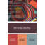 Abstract Indoor Rug-1301201231