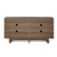 150cm Sideboard
